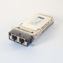 10GBase-LR X2 Transceiver Module for SMF 1310nm Wavelength SC