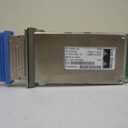10GBase-LX4 X2 Transceiver Module