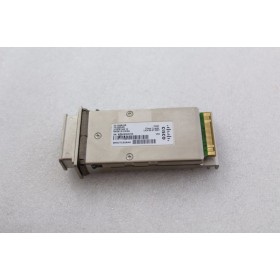 10GBase-SR X2 Module, Version 3
