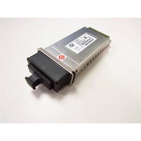 10GBase-SR X2 Module, Version 6