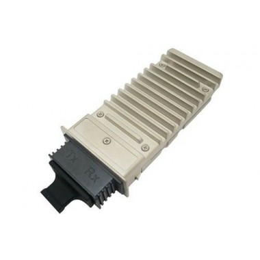 10GBase-ZR CWDM 1530nm X2 Transceiver