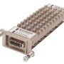 10GBase-CX4 XENPAK Transceiver Module