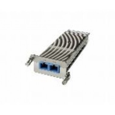 XENPAK SR LR ZR 10GBase-ER Module