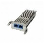 XENPAK SR LR ZR 10GBase-ER Module