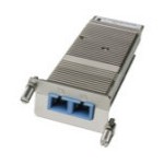 XENPAK 10GB LR SM Transceiver, 10-1838-03