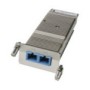 XENPAK 10GB LR SM Transceiver, 10-1838-03