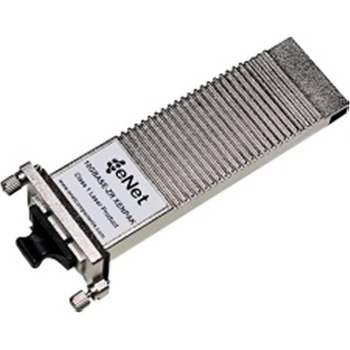 10GBase-ZR CWDM 1470NM Xenpak Transceiver XENPAK