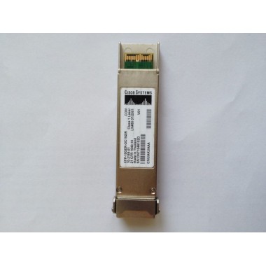 10 Gigabit XFP Transceiver Module