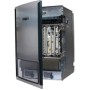 XR 12000 10 Slot Router Chassis