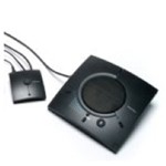 Chat 150 Avaya Breakout Box Set