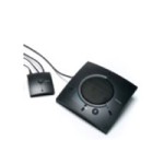 ClearOne 860-156-222L Chat 150 Avaya Breakout Box Set
