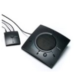 Chat 150 VC Breakout Box Set