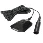 Uni-Directional Microphone