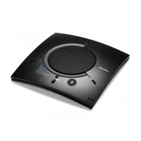 Chat 150 USB Speakerphone