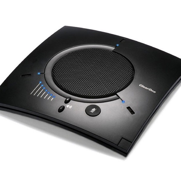 ClearOne 910-156-200 Chat 150 USB Speakerphone