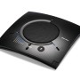 Chat 150 USB Speakerphone