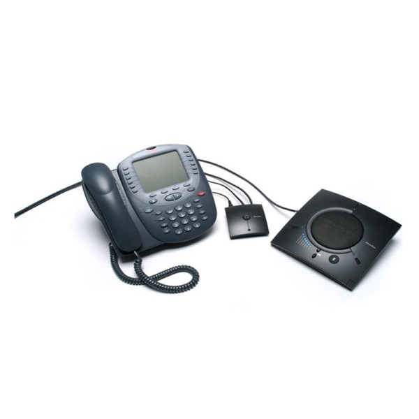 ClearOne 910-156-220 Chat 150 Cisco Speakerphone