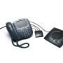 Chat 150 Cisco Speakerphone