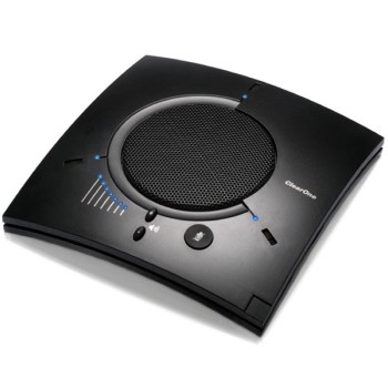 Chat 170 Microsoft Lync Conference Phone