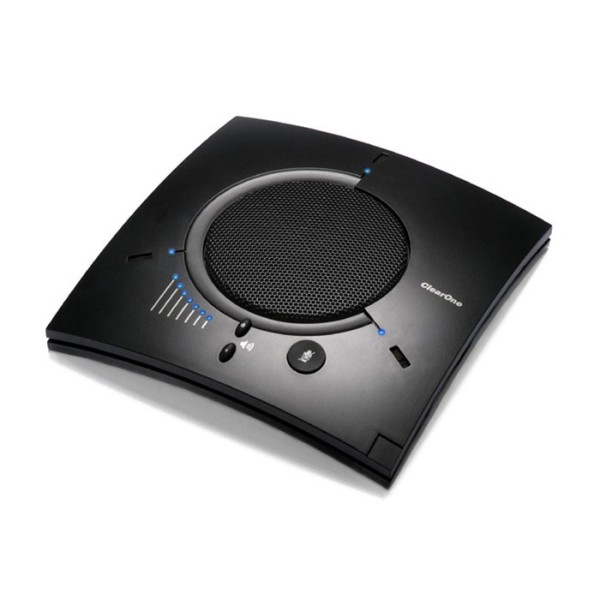 ClearOne 910-156-250 Chat 170 Microsoft Lync Conference Phone