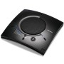Chat 170 Microsoft Lync Conference Phone