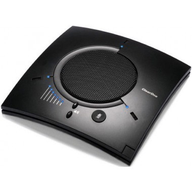 Chat 160 Skype Conference Phone Chat 160 Skype Conference Phone