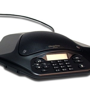 MAX IP Expansion Kit - 910-158-361