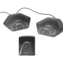 MAXAttach IP Conference Phone Bundle