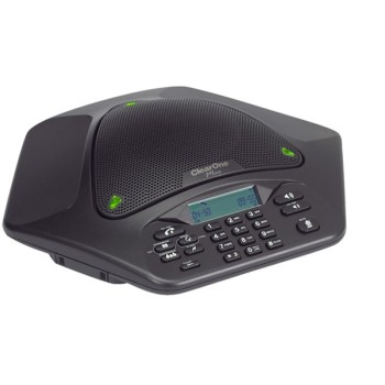 MAX Wireless Conference Phone