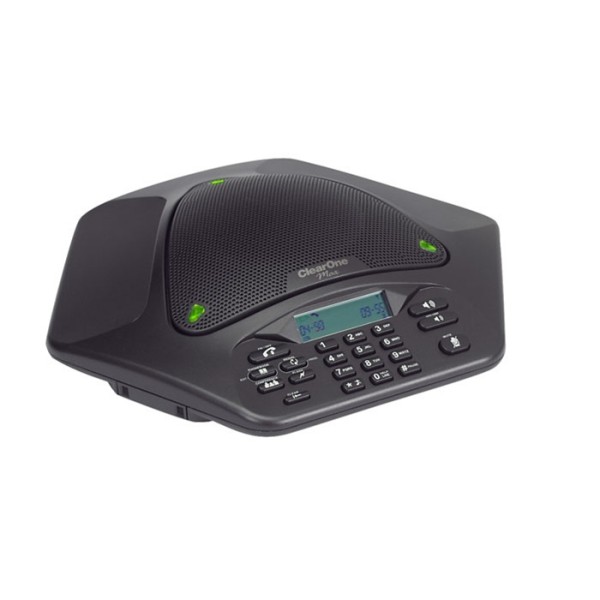 ClearOne 910-158-400 MAX Wireless Conference Phone
