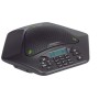 MAX Wireless Conference Phone