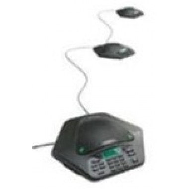 MAXAttach Conference Phone Set (1 Expansion Kit)