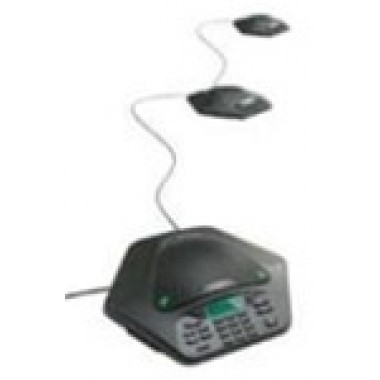 MAXAttach Conference Phone Set (2 Expansion Kits)