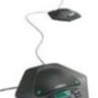 MAXAttach Conference Phone Set (2 Expansion Kits)