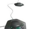 MAXAttach Conference Phone Set (2 Expansion Kits)