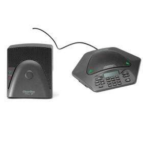 MAX EX Conference Phone