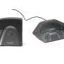 MAX EX Conference Phone