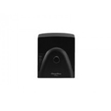 MAXAttach Expansion Base Unit