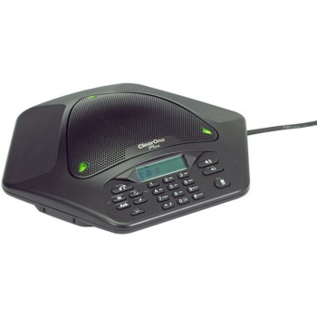 MAX EX Expansion Kit