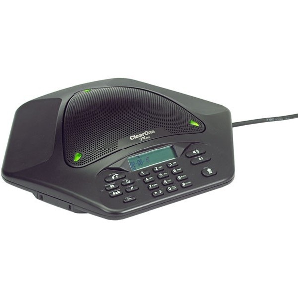 ClearOne 910-158-555 MAX EX Expansion Kit