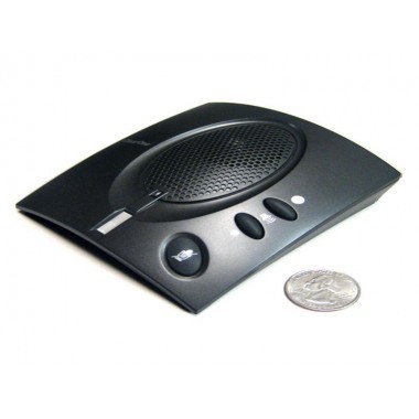 Chat 50 USB Speakerphone