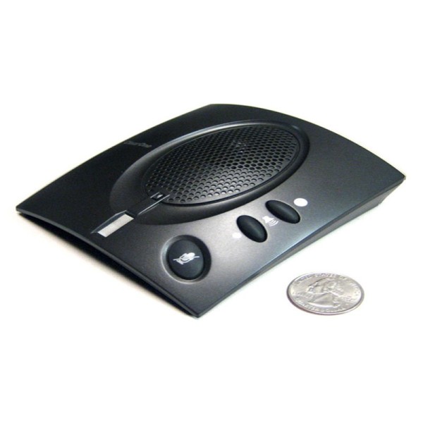 ClearOne 910-159-001 Chat 50 USB Speakerphone