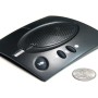 Chat 50 USB Plus Speakerphone - International