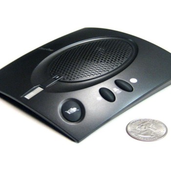 Chat 50 USB Plus Speakerphone - US