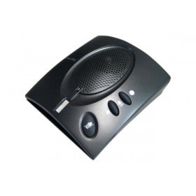 Chat 50 USB Plus Speakerphone Set - International Traveler