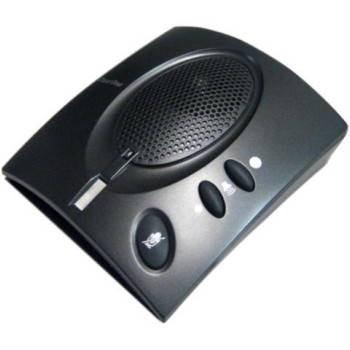 Chat 50 USB Plus Speakerphone Set - International Traveler