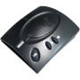 Chat 50 USB Plus Speakerphone Set - International Traveler