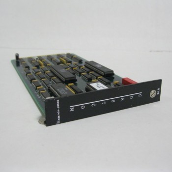 STB D/I Mux Strobe Generator