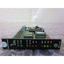 Coastcom 30309-102 T1-1 LIU