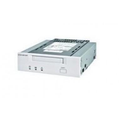 12/24 GB Digital Data Storage DDS 1DAT Tape Drive SCSI